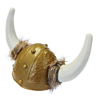 Vikinghjelm Deluxe
