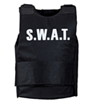 SWAT Vest