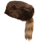 Jegerhatt