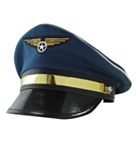 Pilothatt
