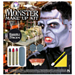 Monster Sminkesett