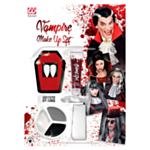 Vampyr Sminkesett