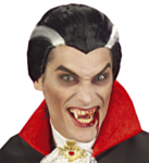 Vampyr Parykk