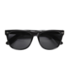 Wayfarer Solbriller
