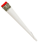 Gigantisk Falsk Joint