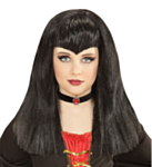 Vampyria Barneparykk