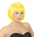 Valentina Parykk Neongul