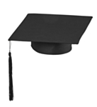 College-hatt