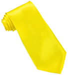 Sateng Slips Neongul