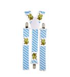 Seler Oktoberfest