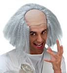 Einstein Parykk