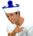 Seiler Hatt