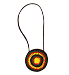 Reggae Veske