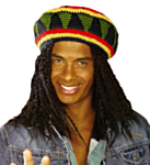 Reggaelue