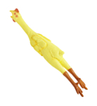 Gummikylling