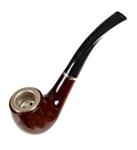 Autentisk Pipe