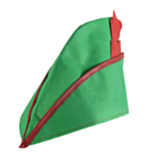 Robin Hood Hatt