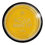 Aqua Sminke Gul