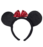 Minnie Ører