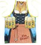Bayersk Forkle