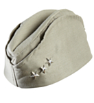 2. verdenskrig Hatt