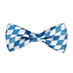 Oktoberfest Sløyfe
