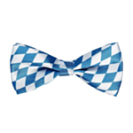 Oktoberfest Sløyfe
