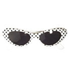 Cateye 50-talls Solbriller