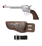Cowboypistol