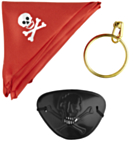 Piratsett