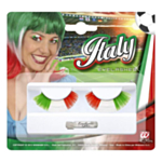 Italienske Øyevipper