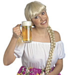 Helga Parykk