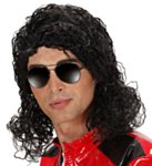 Pop Parykk