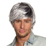 Tyler Parykk
