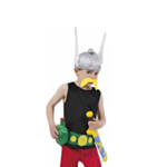 Asterix® Tilbehørssett