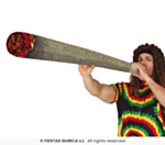 Oppustelig Joint