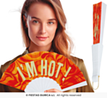 I'M Hot! Vifte