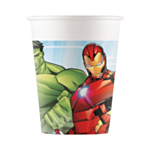 Avengers® Pappkrus