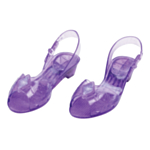 Frozen 2® Elsa Jelly barnesko