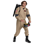 Ghostbusters® klassisk kostyme