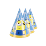 Minions® Festhatter