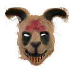 Blodig Kanin Maske