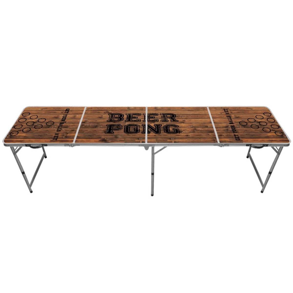 Beerpong bord Beerpong bord