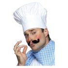 Kokkelue