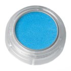 Vannbasert Sminke Pearl Pure 731