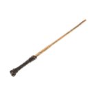 Brun Tryllestav 43 cm