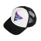 The 80' Caps