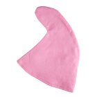 Alvehatt Rosa