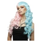Manic Panic® Cotton Candy Angel Parykk