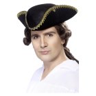 Admiralhatt